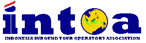 Member of